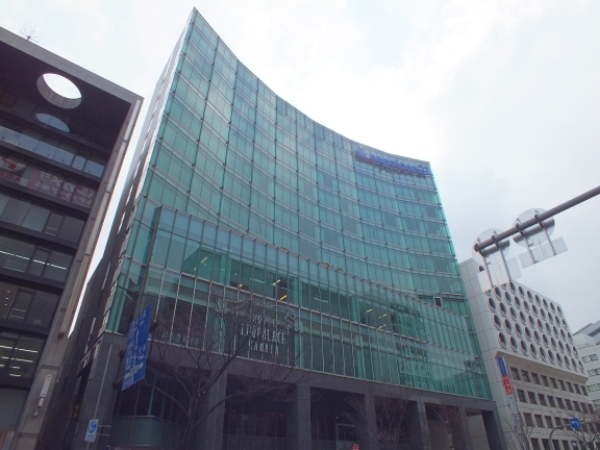 �z�e�����I�p���X����