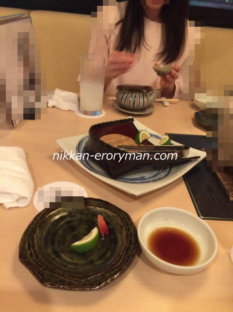 ���ۋ�y���̏������