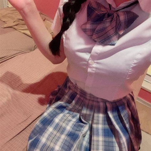 「エンジェルハンズ