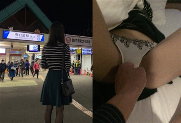 �t�����̃s���T�����Љ�I�����V�ׂ锠�w���Ȃǌ��n�̕����X�𒲍����Ă݂�