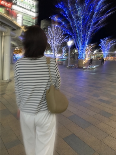 �S�R�w�O�ő҂����킹