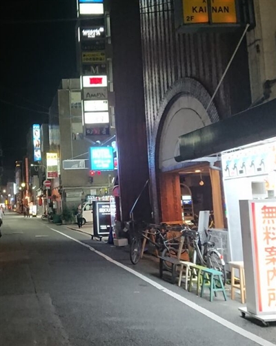 �L���̃}���g��