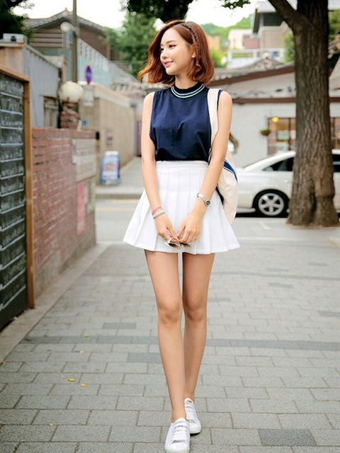 �~�j�X�J�[�g