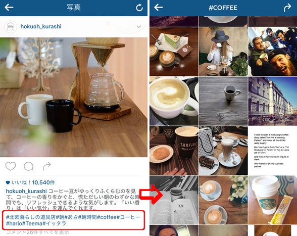 �C���X�^�O����