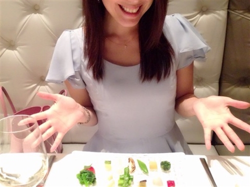 �H���f�[�g