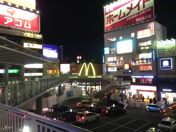 ���q�w����