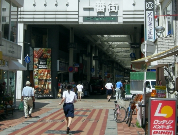 �v���ĉw����