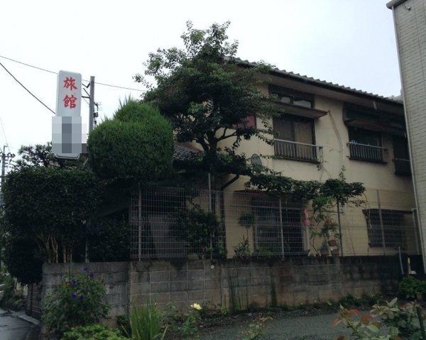 �����̊�