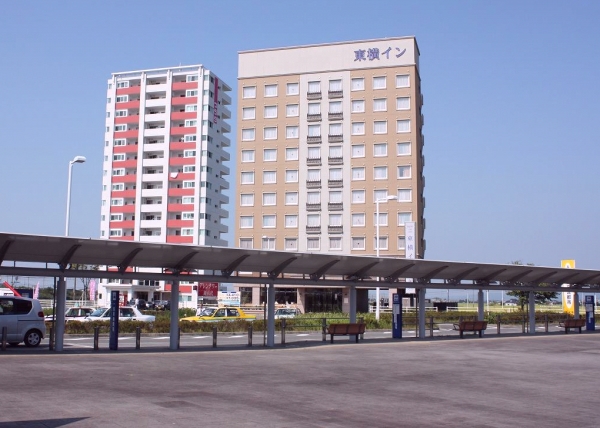 ����̃r�W�z