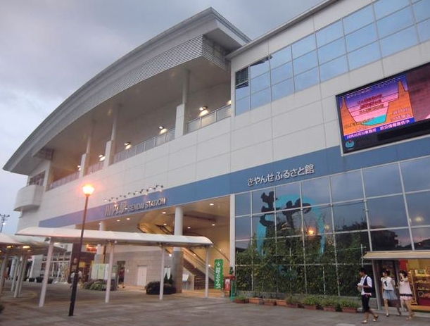 �F������w