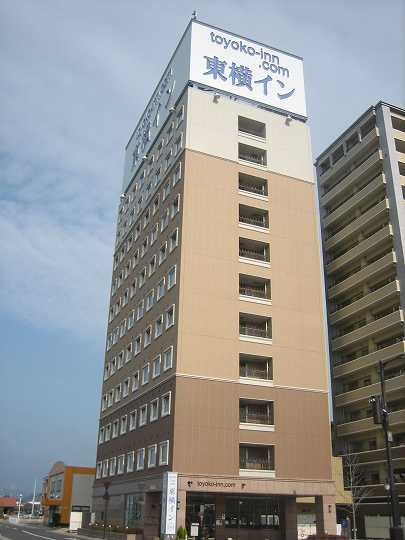 �����C��