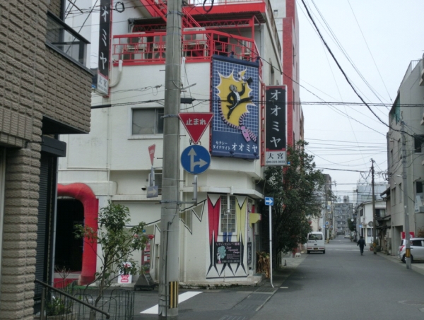 �b�˒��̃\�[�v