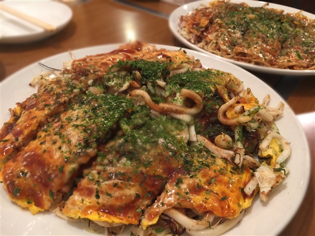 ���D�ݏĂ�