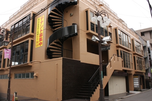 ������̃s���T��