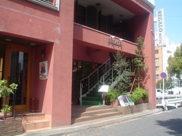 ���K���z�e���L��