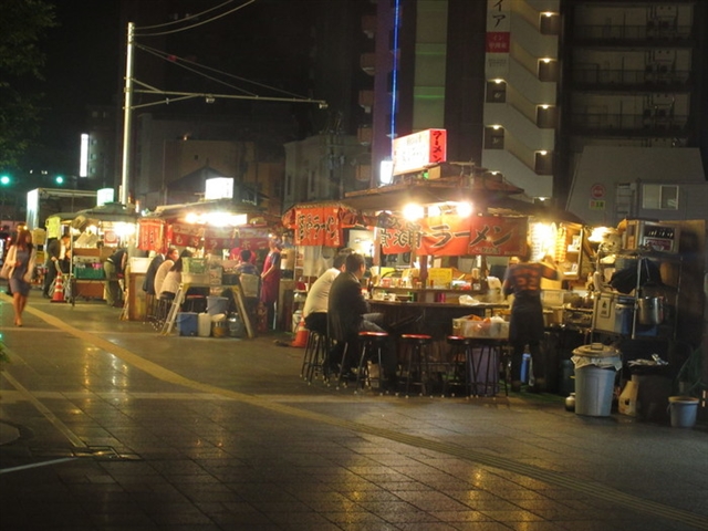 �����̉���