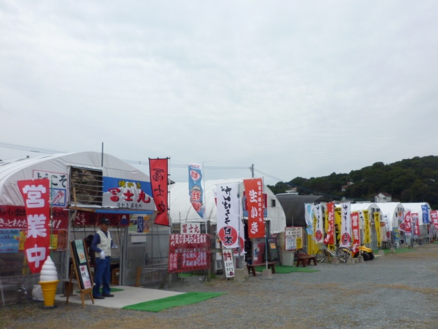 �����̉��y����