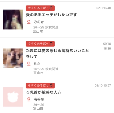 xȐon