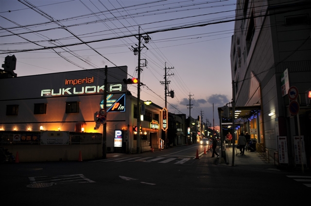 ���̃\�[�v�����h