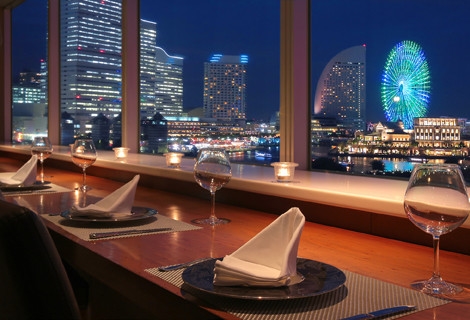 �V���l�̃r�W�z