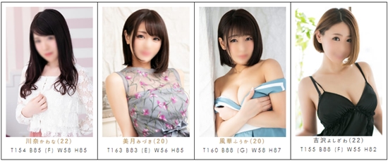 AJf~[
