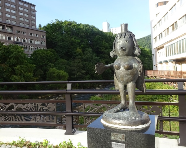 �����ϕ�